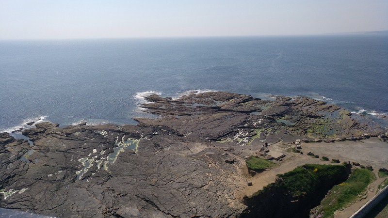 Copia de Hook Peninsula(1) [1600x1200]